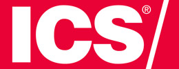 ICS Logo