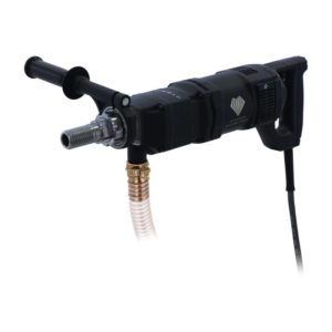 CARDI-Kernbohrgeraet-DPH3000-Hybrid