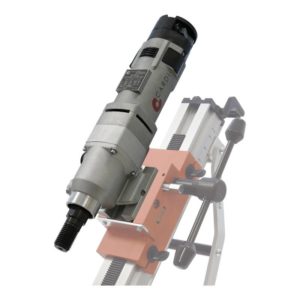CARDI-Kernbohrgeraet-Talpa-T2-E