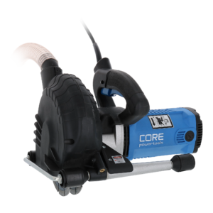 Mauernutfräse CORE SLX-150