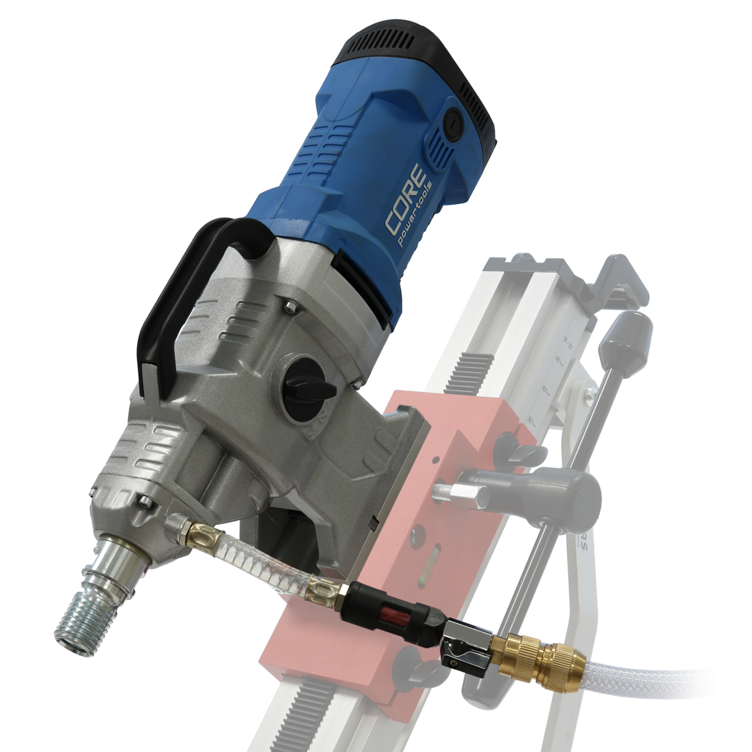 CORE CX 33 LOW Kernbohrmaschine