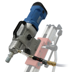 CORE CX 33 HIGH Kernbohrmaschine