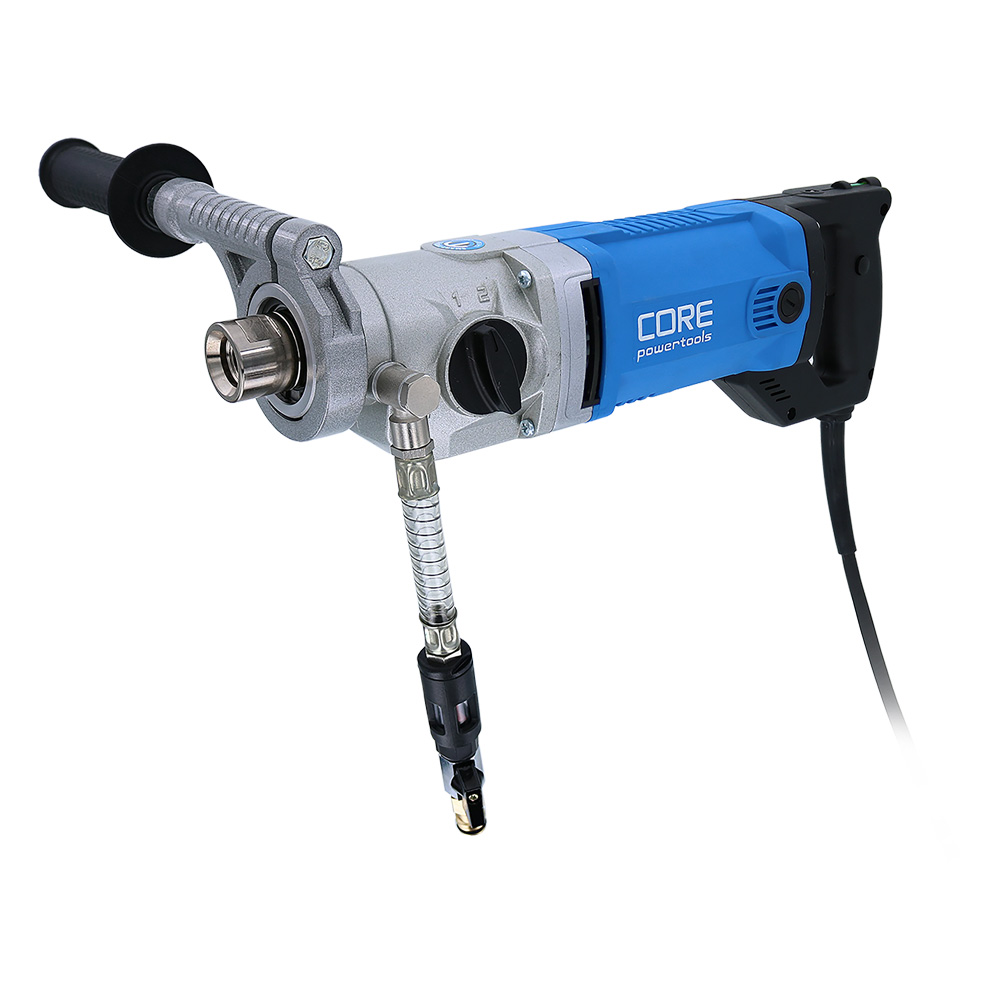 CORE CX 18-S2 Kernbohrmaschine