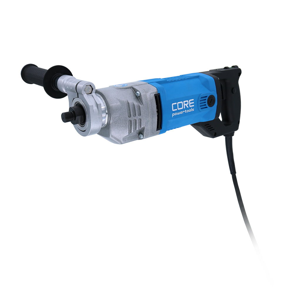 Core CX 14-D1 BASIC Kernbohrmaschine