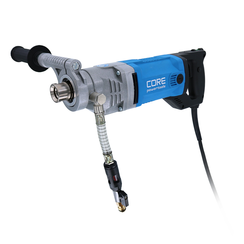 Core CX 14-S1 Kernbohrmaschine