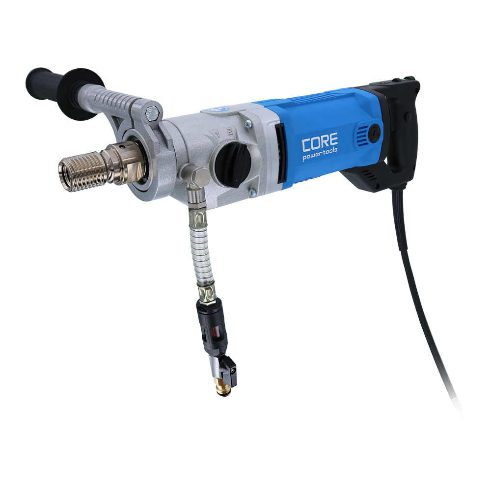CORE CX 18-C2 Kernbohrmaschine