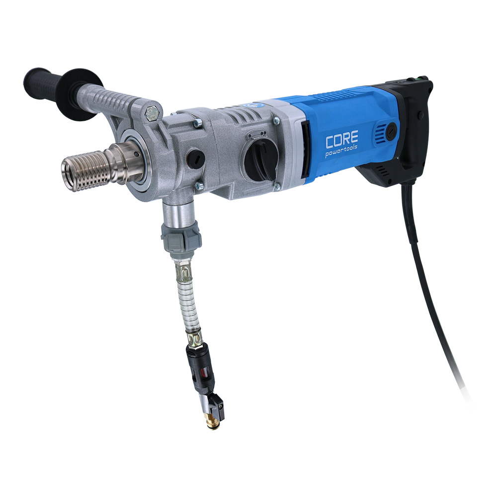 CORE CX 18-CE2 Kernbohrmaschine