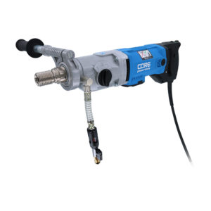 CORE CX 20-C3 KERNBOHRMASCHINE