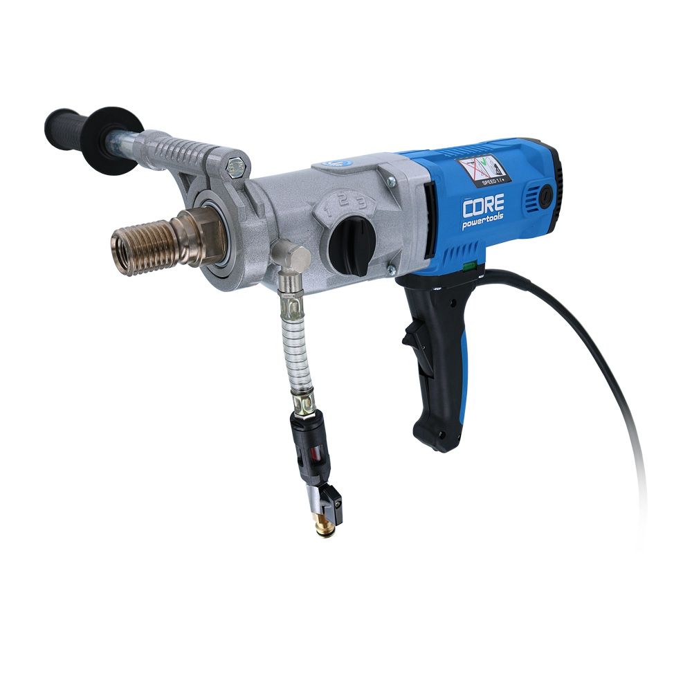 CORE CX 20-C3P Kernbohrmaschine