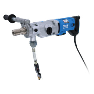CORE CX 20-CE3 Kernbohrmaschine