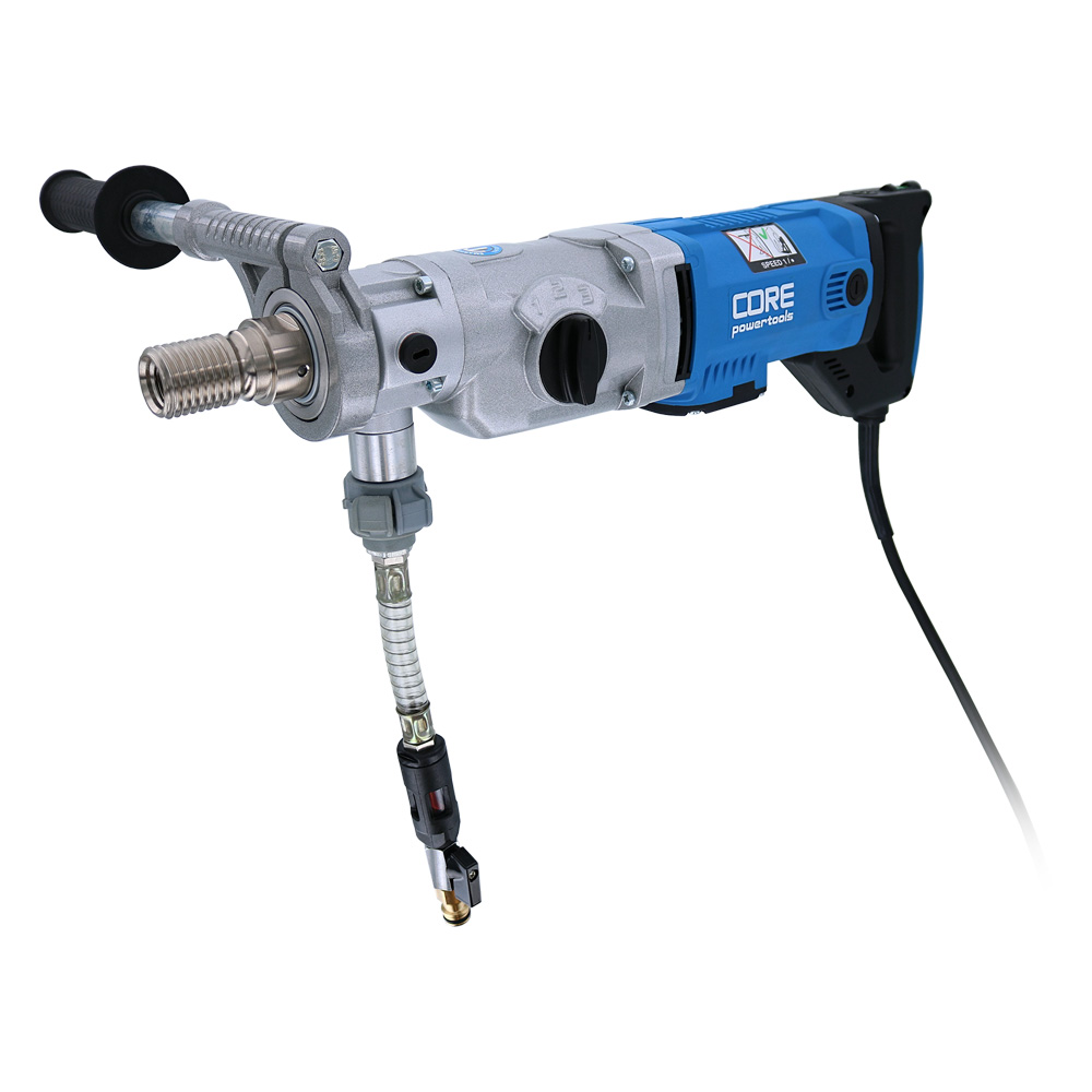 CORE CX 20-CE3 Kernbohrmaschine