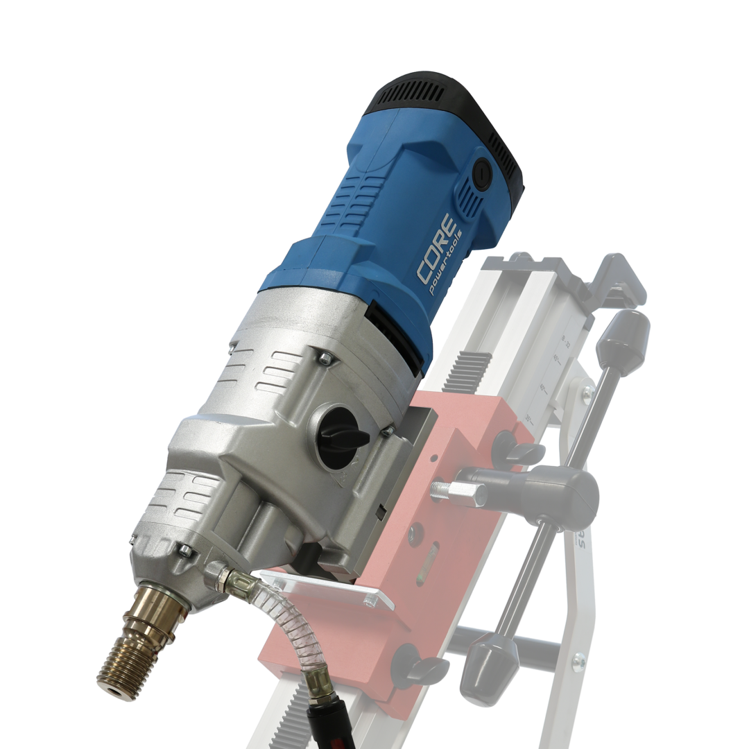 CORE CX 25 LOW Kernbohrmaschine