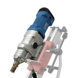 CORE CX 25 LOW Kernbohrmaschine
