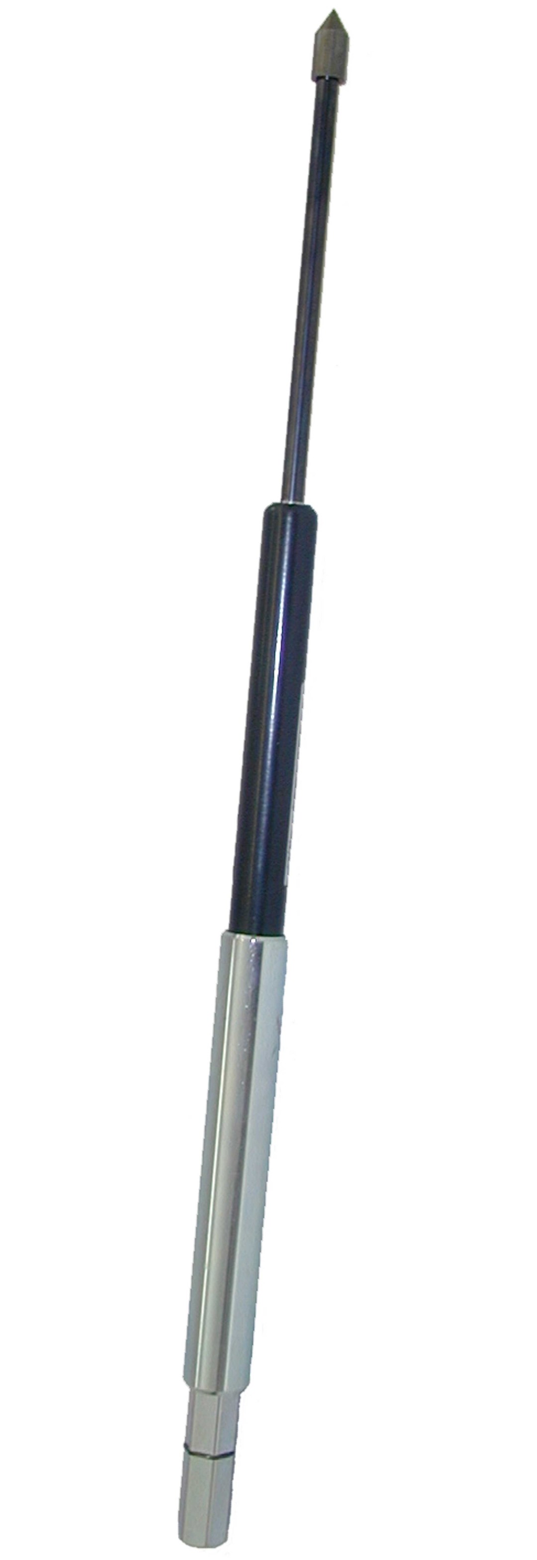 anbohrspike-trockenbohrkronen
