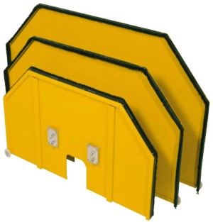 blattschutz-buendig-wandsaege-hydraulik