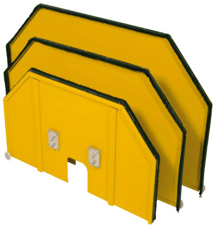 blattschutz-buendig-wandsaege-hydraulik
