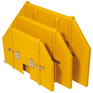 blattschutz-set-hydraulik-wandsaege