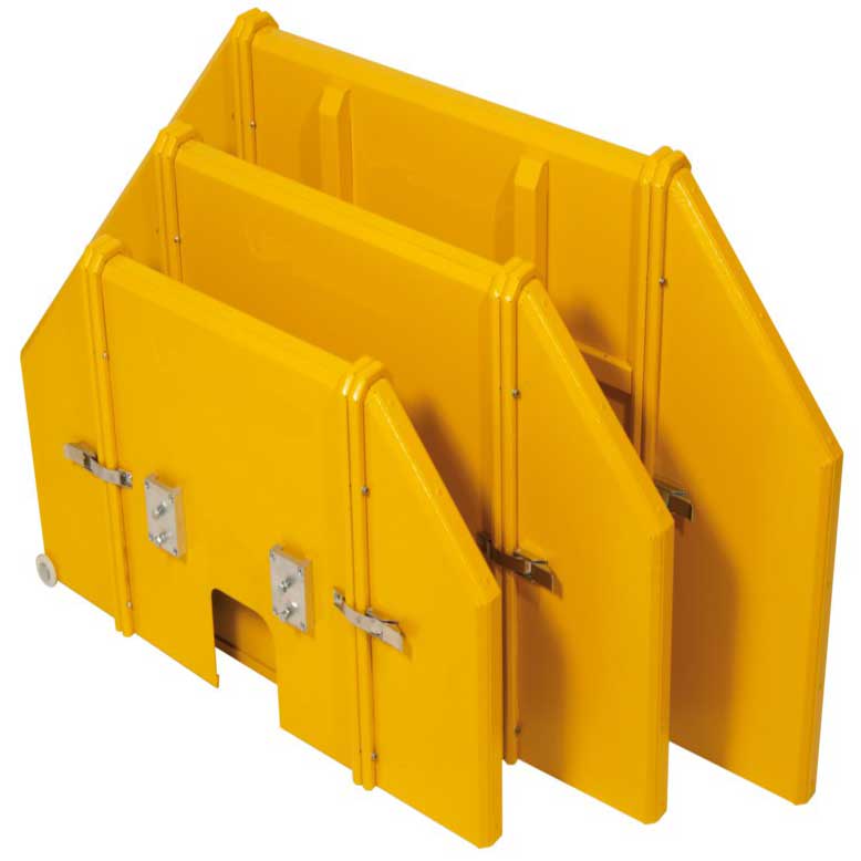 blattschutz-set-hydraulik-wandsaege