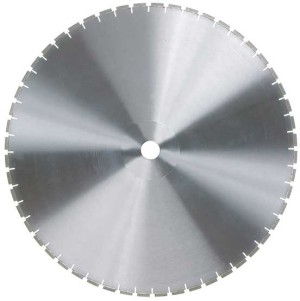 Profi Blocksteinsäge Blatt Diamantscheibe Diamanttrennscheibe