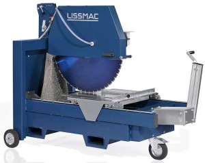 blocksteinsaege-lissmac-1000