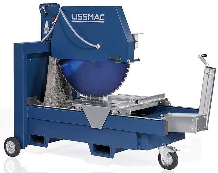 blocksteinsaege-lissmac-1000