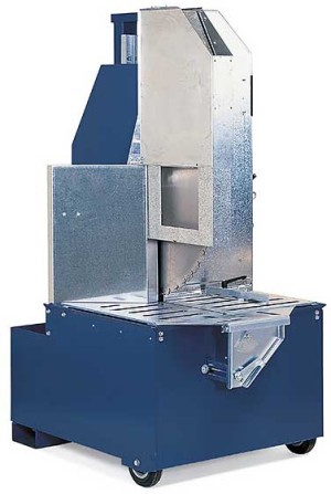 blocksteinsaege-lissmac-dts-420-n