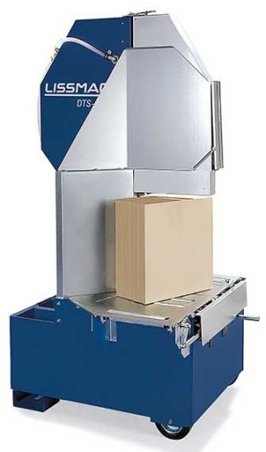 blocksteinsaege-lissmac-dts-420-pe-n-1