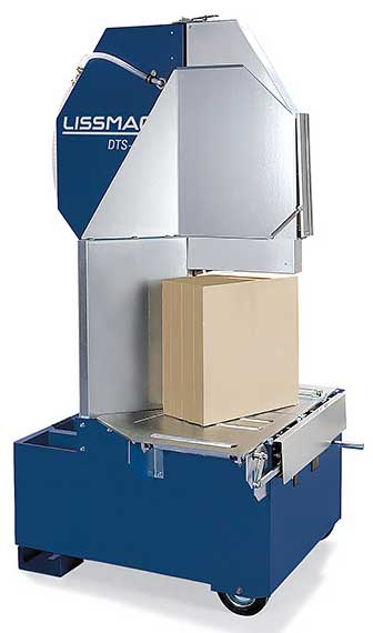 blocksteinsaege-lissmac-dts-420-pe-n-1
