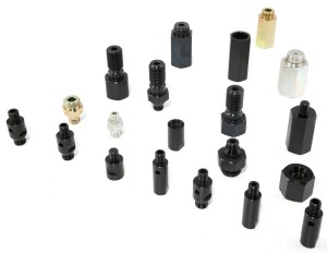 bohrkronen-adapter
