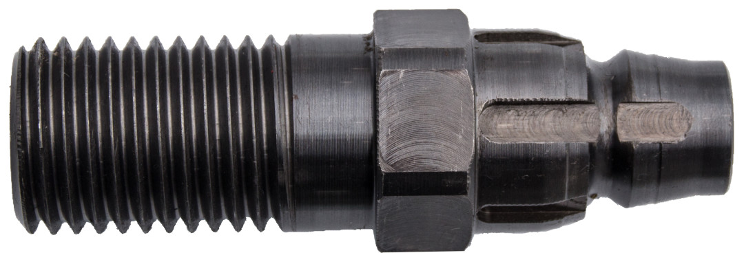 Diamant-Bohrkronen Adapter DD-BI auf 1 1/4 Zoll