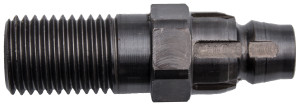 Diamant-Bohrkronen Adapter DD-BI auf 1 1/4 Zoll