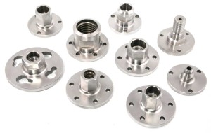 bohrkronen-adapter-flansche