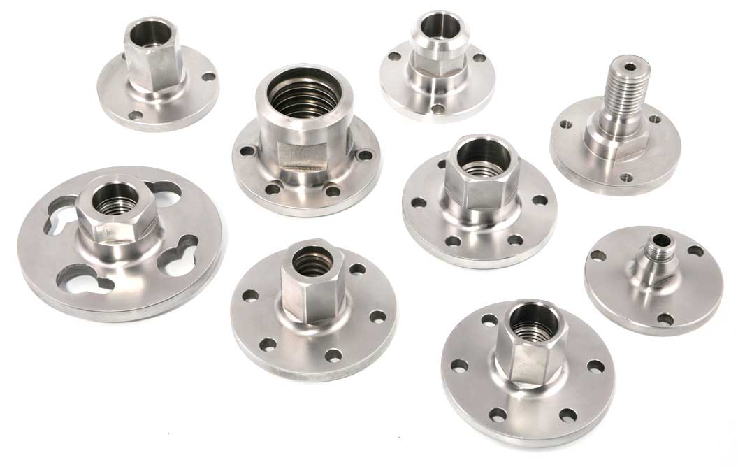 bohrkronen-adapter-flansche