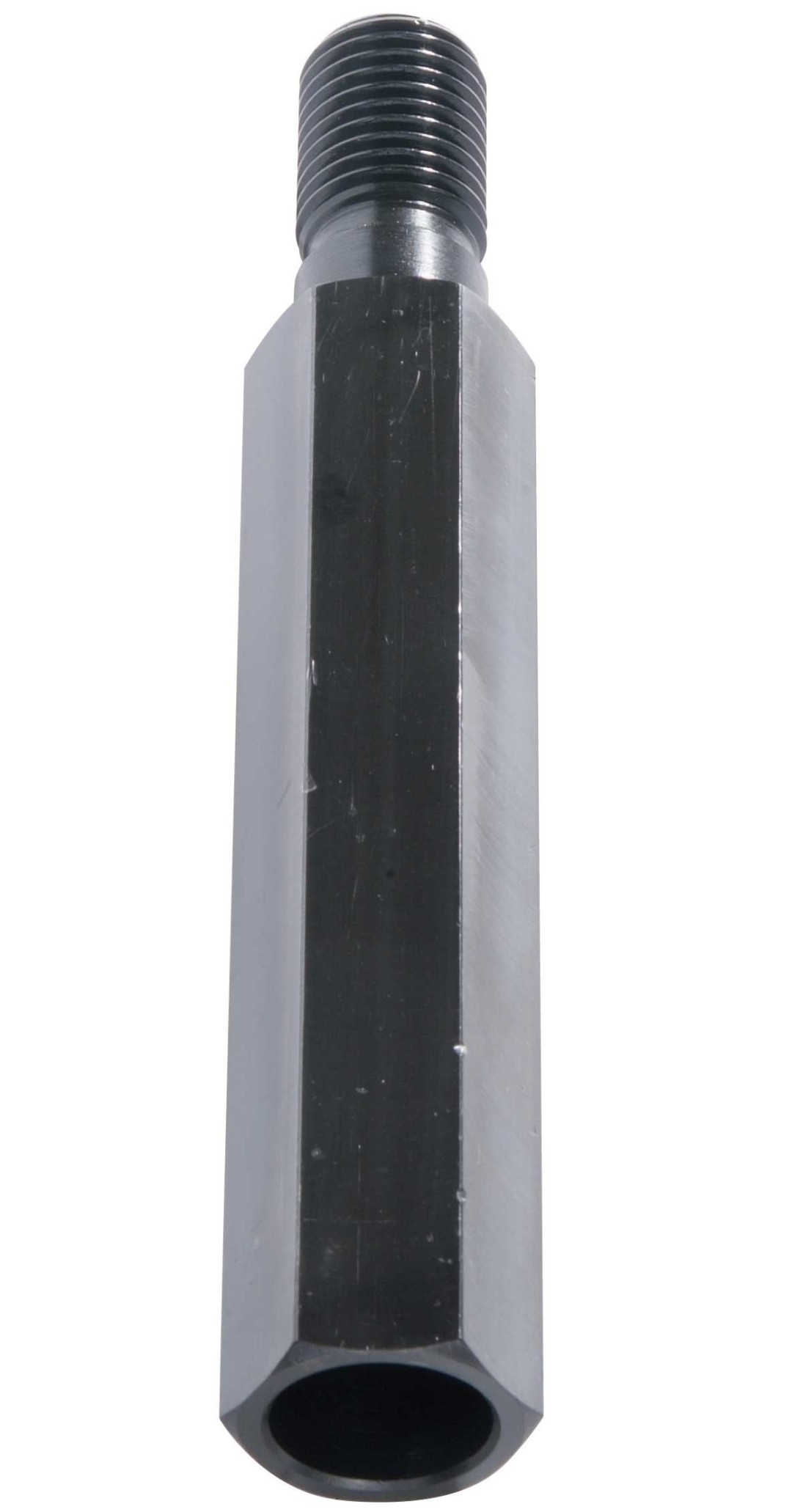 bohrkronen-verlaengerung-1-1-4-zoll