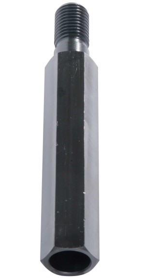 bohrkronen-verlaengerung-1-1-4-zoll