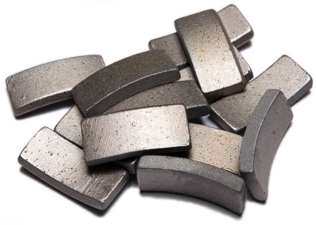 diamant-bohrsegment-premium-dbs
