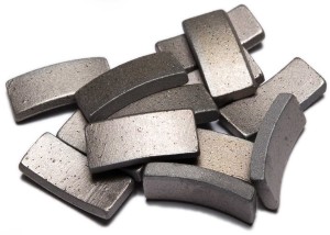 diamant-bohrsegment-premium-dbs