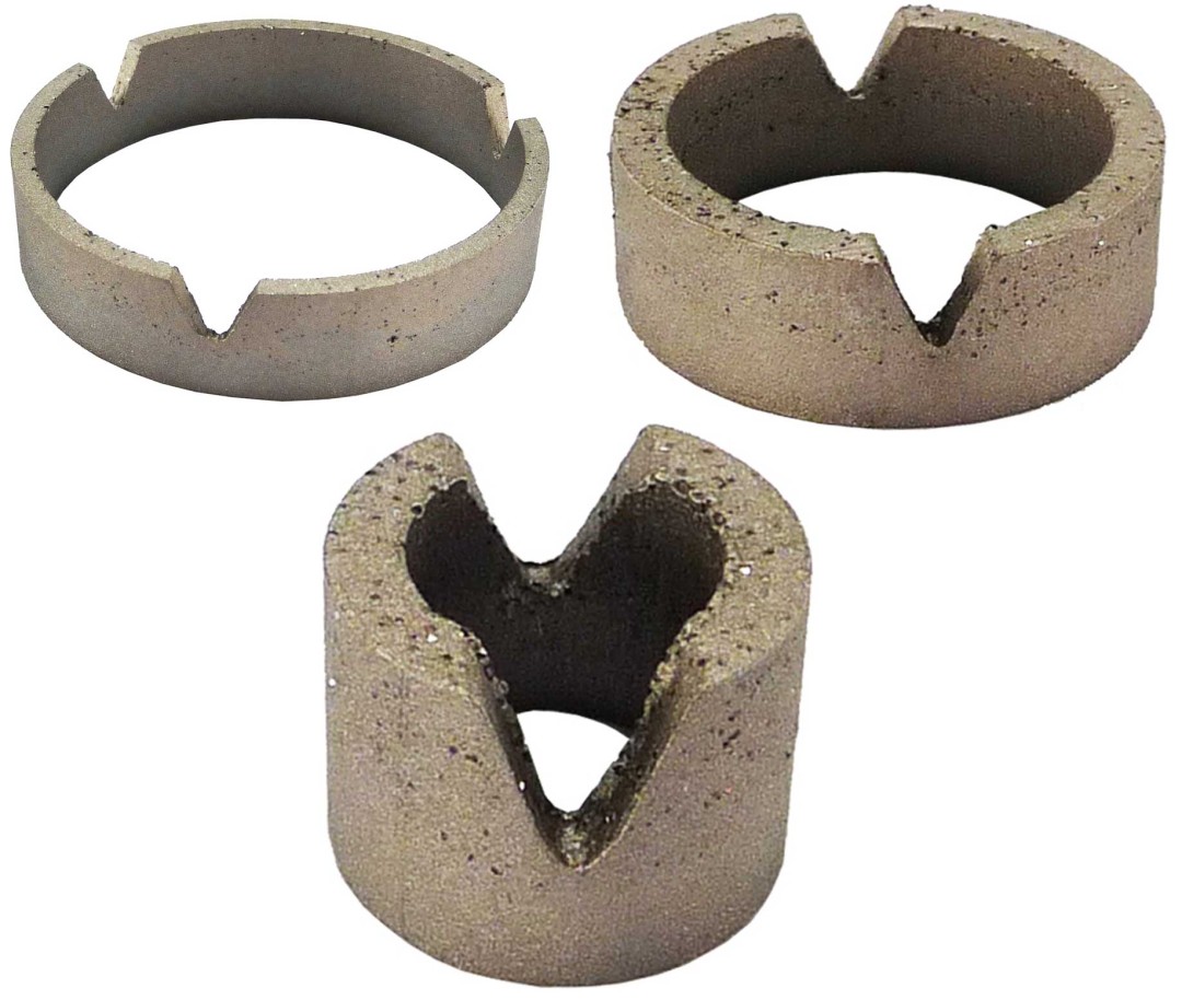 diamant-bohrkronen-ringsegmente
