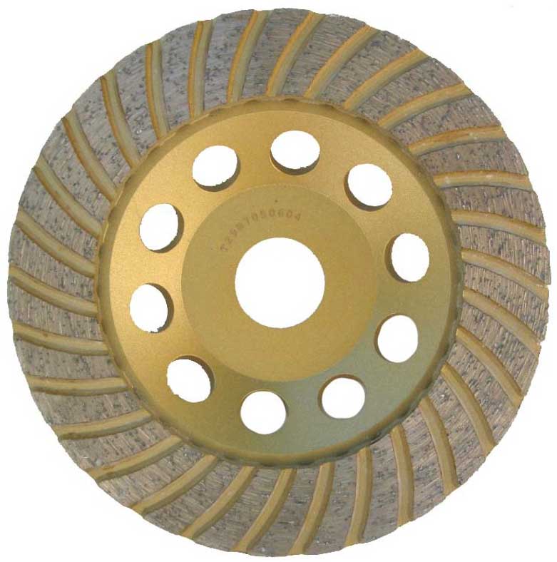 diamant-schleiftopf-beton-turbo-dtst