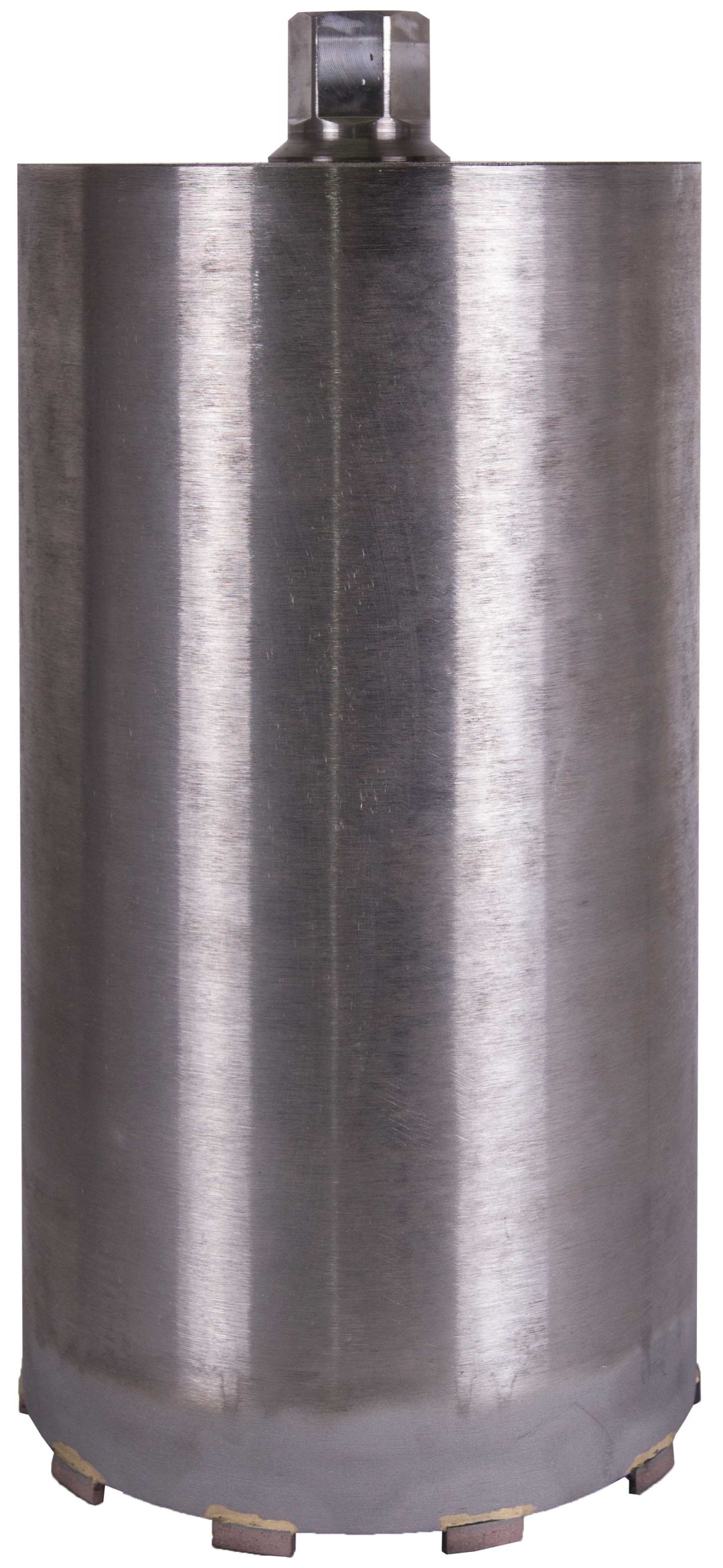 diamant-trockenbohrkrone-1-1-4-zoll-bktp-bkts