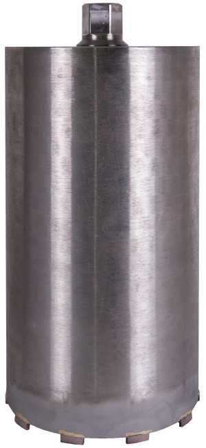 diamant-trockenbohrkrone-1-1-4-zoll-bktp-bkts