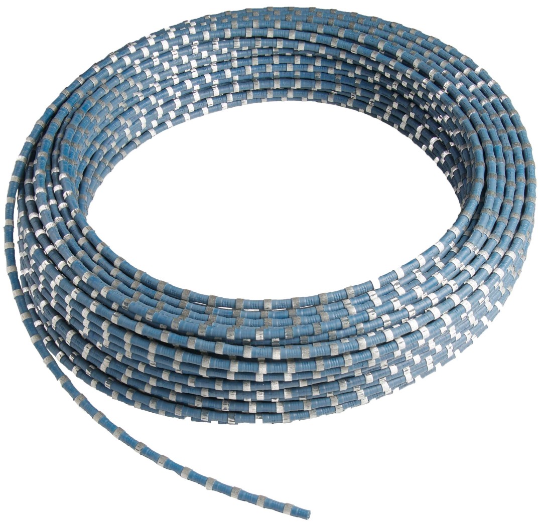 diamantsaegeseil-beton-armiert
