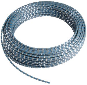 diamantsaegeseil-beton-armiert