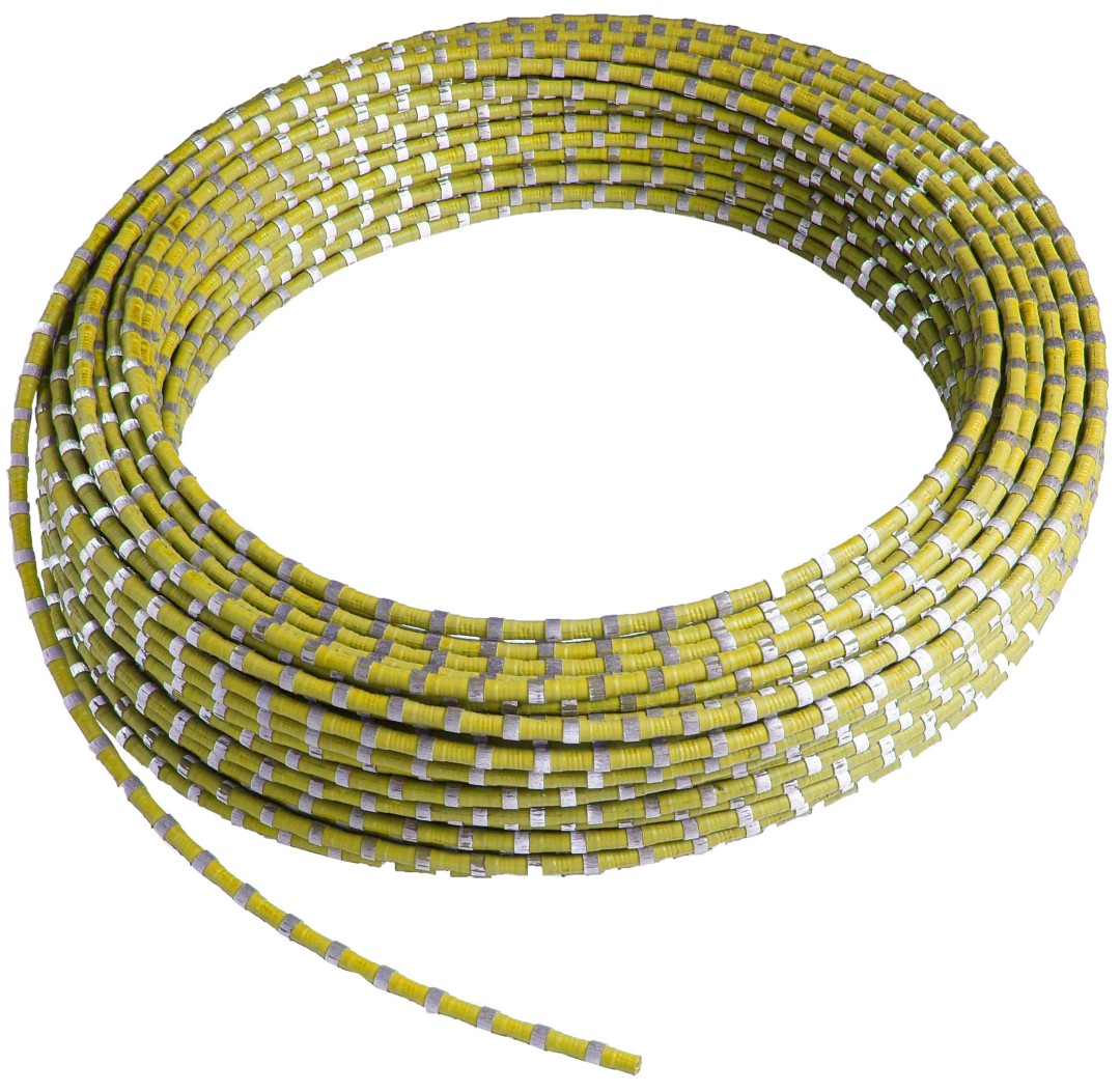 diamantsaegeseil-abrasiver-beton