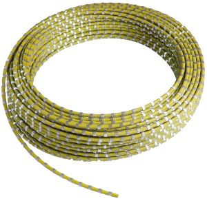 diamantsaegeseil-abrasiver-beton