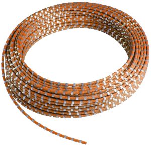 diamantsaegeseil-mauerwerk