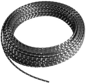diamantsaegeseil-beton