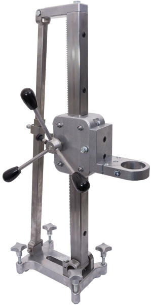 Fleika Kernbohrständer Kernbohrstativ Bohrstativ HS 160