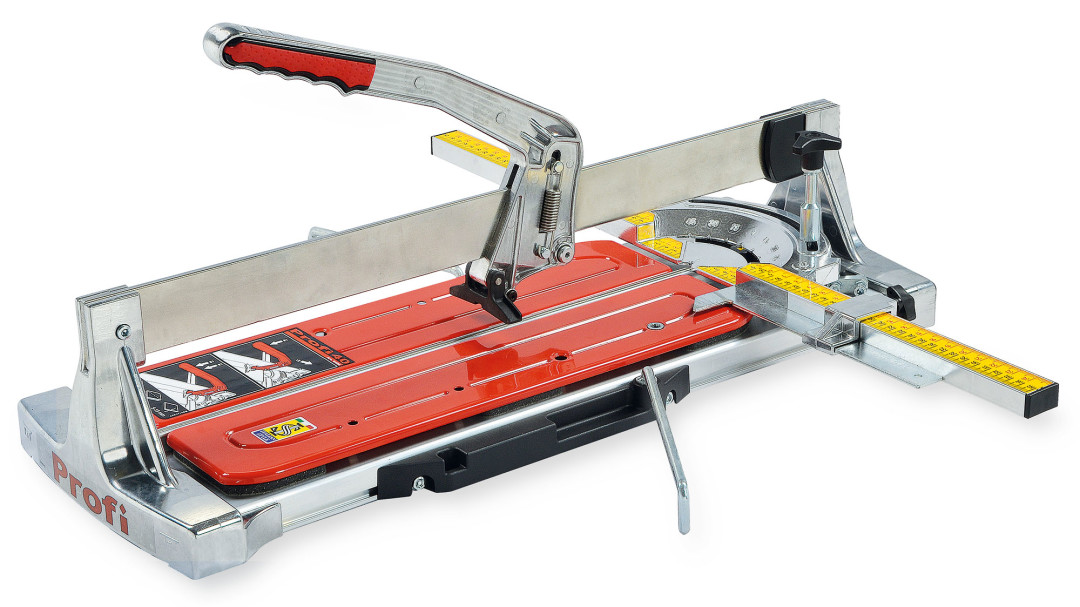 Profi Fliesenschneider Battipav