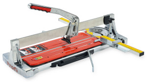 Profi Fliesenschneider Battipav